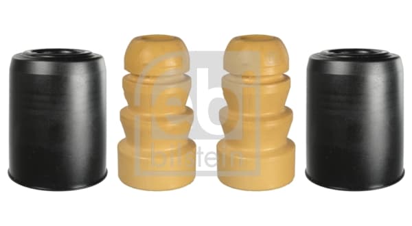FEBI BILSTEIN Ochranná sada tlmiča proti prachu 108836 1