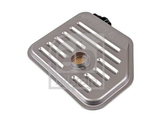 FEBI BILSTEIN Hydraulický filter automatickej prevodovky 108851 1