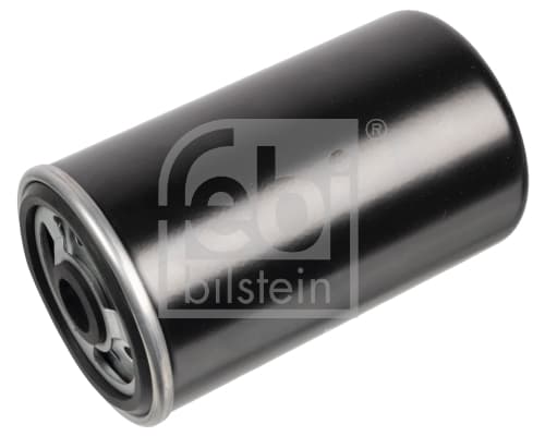 FEBI BILSTEIN Palivový filter 108860 1