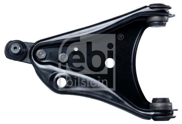FEBI BILSTEIN Rameno zavesenia kolies 108866 1
