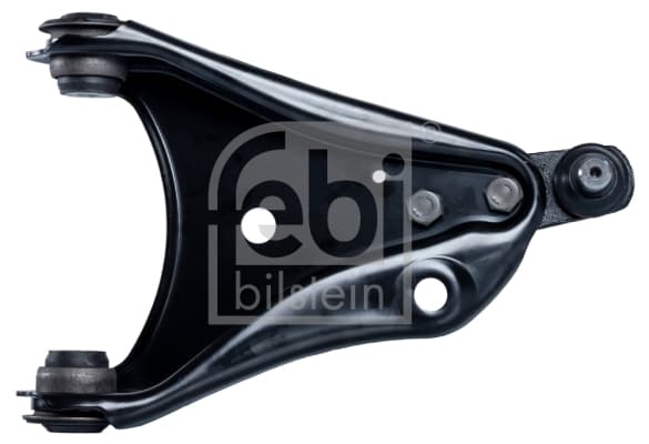 FEBI BILSTEIN Rameno zavesenia kolies 108867 1
