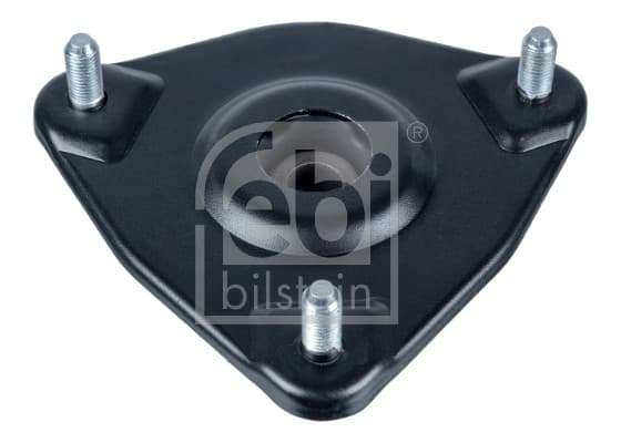 FEBI BILSTEIN Ložisko pružnej vzpery 108895 1
