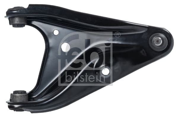 FEBI BILSTEIN Rameno zavesenia kolies 108898 1