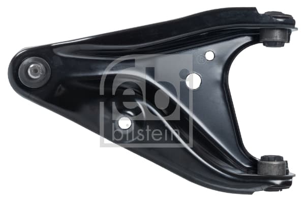 FEBI BILSTEIN Rameno zavesenia kolies 108899 1
