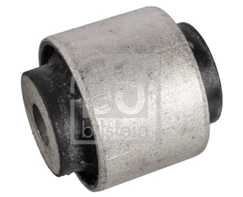 FEBI BILSTEIN Uloženie riadenia 108913 1
