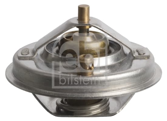 FEBI BILSTEIN Termostat chladenia 108922 1