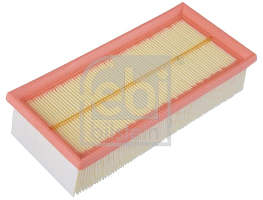 FEBI BILSTEIN Vzduchový filter 108932 1
