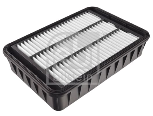FEBI BILSTEIN Vzduchový filter 108933 1