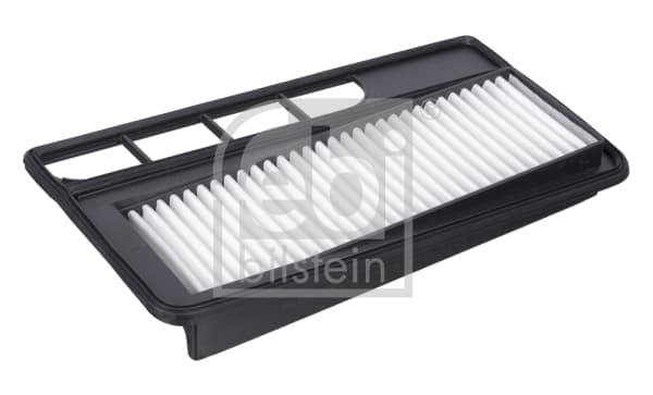 FEBI BILSTEIN Vzduchový filter 108936 1