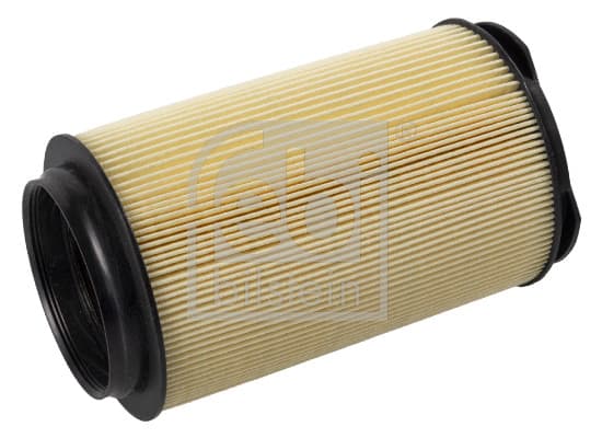 FEBI BILSTEIN Vzduchový filter 108968 1
