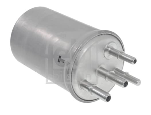 FEBI BILSTEIN Palivový filter 108969 1