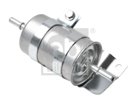 FEBI BILSTEIN Palivový filter 108971 1