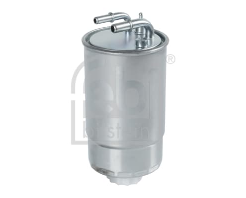 FEBI BILSTEIN Palivový filter 108972 1
