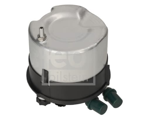 FEBI BILSTEIN Palivový filter 108974 1