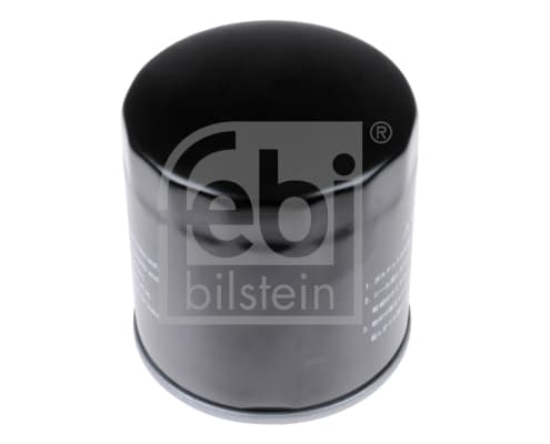 FEBI BILSTEIN Olejový filter 108977 1