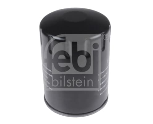 FEBI BILSTEIN Olejový filter 108978 1