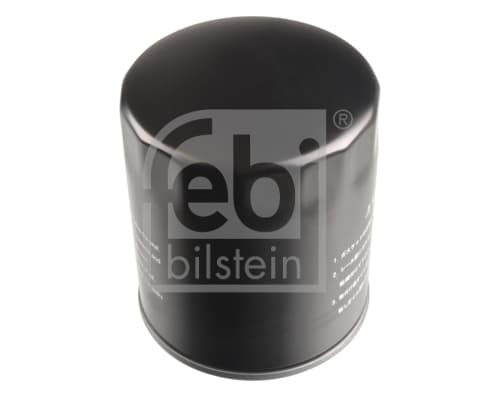 FEBI BILSTEIN Olejový filter 108979 1