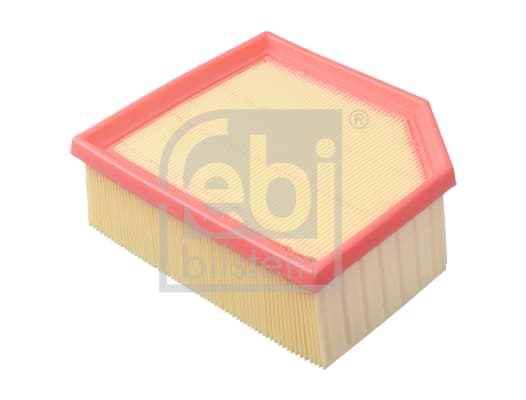 FEBI BILSTEIN Vzduchový filter 108989 1