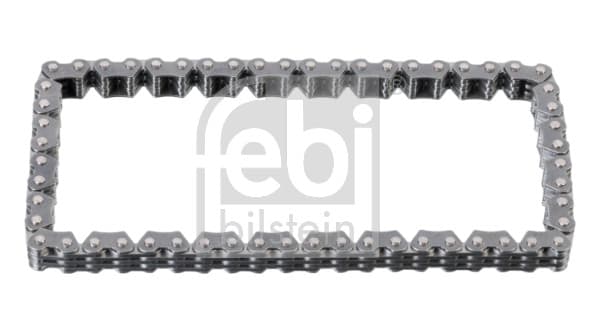 FEBI BILSTEIN Reťaz pre pohon olejového čerpadla 108992 1