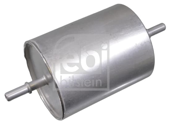 FEBI BILSTEIN Palivový filter 108997 1