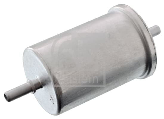 FEBI BILSTEIN Palivový filter 108998 1