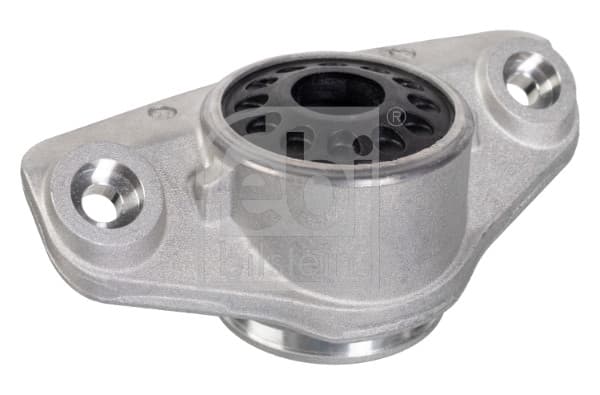 FEBI BILSTEIN Ložisko pružnej vzpery 109033 1