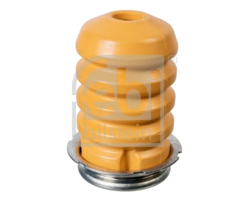 FEBI BILSTEIN Doraz odpruženia 109035 1