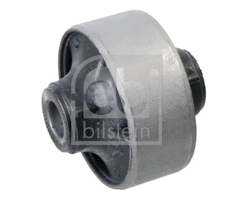FEBI BILSTEIN Uloženie riadenia 109036 1