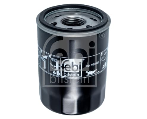 FEBI BILSTEIN Olejový filter 109061 1