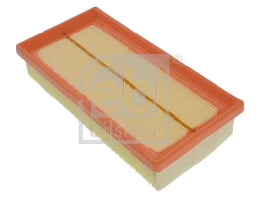 FEBI BILSTEIN Vzduchový filter 109083 1
