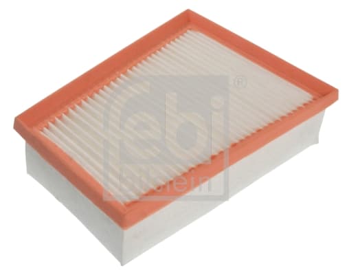 FEBI BILSTEIN Vzduchový filter 109084 1