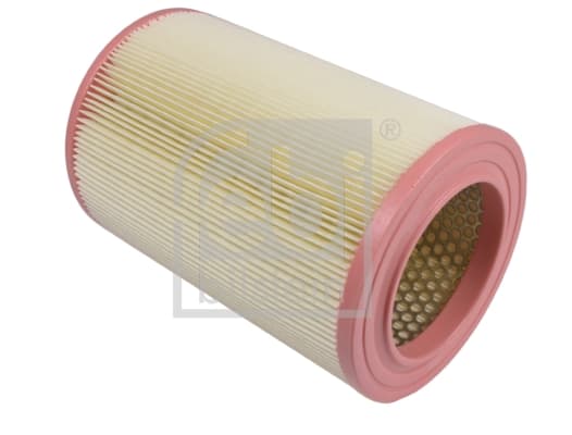 FEBI BILSTEIN Vzduchový filter 109107 1
