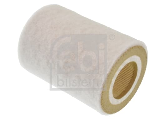 FEBI BILSTEIN Vzduchový filter 109108 1
