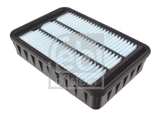 FEBI BILSTEIN Vzduchový filter 109112 1