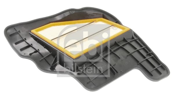FEBI BILSTEIN Vzduchový filter 109113 1