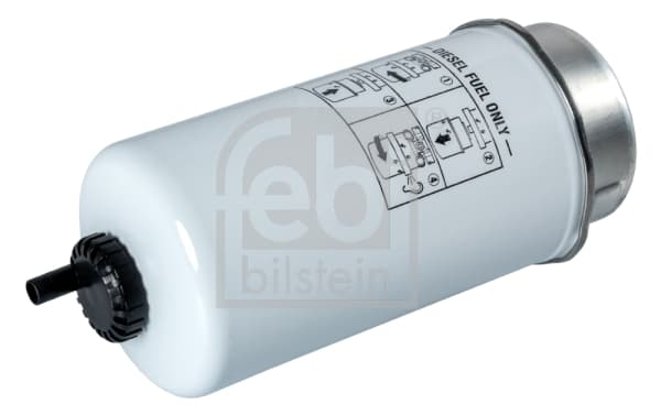 FEBI BILSTEIN Palivový filter 109119 1