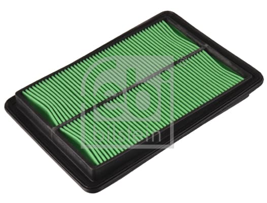 FEBI BILSTEIN Vzduchový filter 109122 1