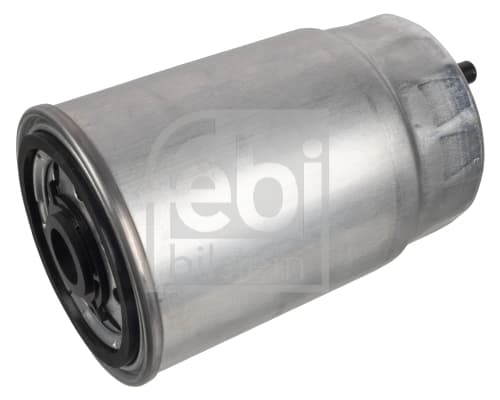 FEBI BILSTEIN Palivový filter 109138 1