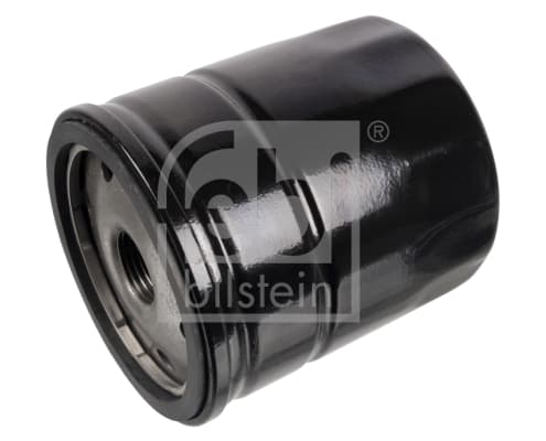 FEBI BILSTEIN Olejový filter 109139 1