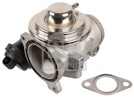 FEBI BILSTEIN AGR - Ventil 109141 1