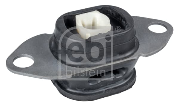 FEBI BILSTEIN Uloženie motora 109148 1