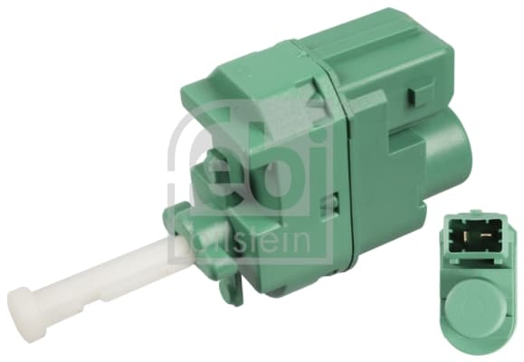FEBI BILSTEIN Spínač brzdových svetiel 109174 1