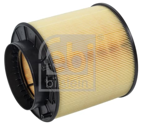 FEBI BILSTEIN Vzduchový filter 109182 1