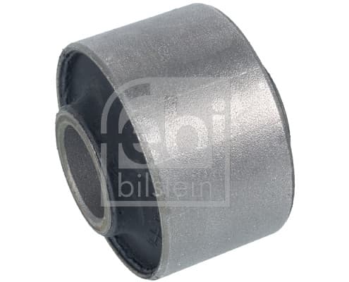FEBI BILSTEIN Uloženie riadenia 109185 1
