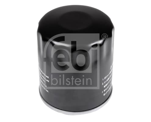 FEBI BILSTEIN Olejový filter 109201 1