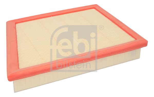 FEBI BILSTEIN Vzduchový filter 109203 1