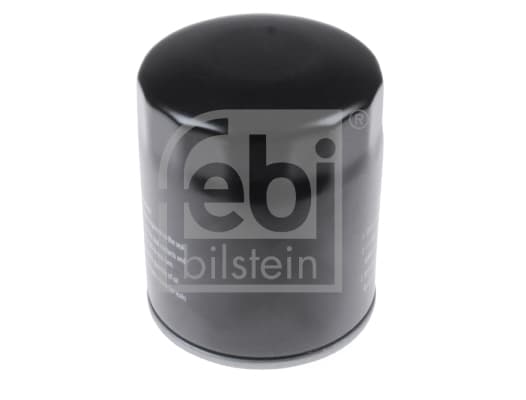 FEBI BILSTEIN Olejový filter 109204 1