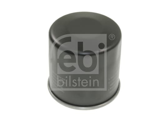 FEBI BILSTEIN Olejový filter 109205 1