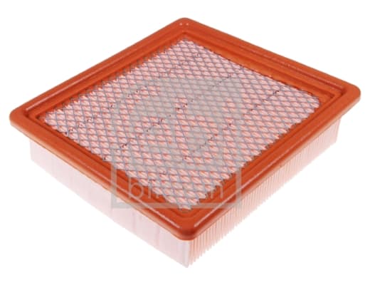 FEBI BILSTEIN Vzduchový filter 109206 1