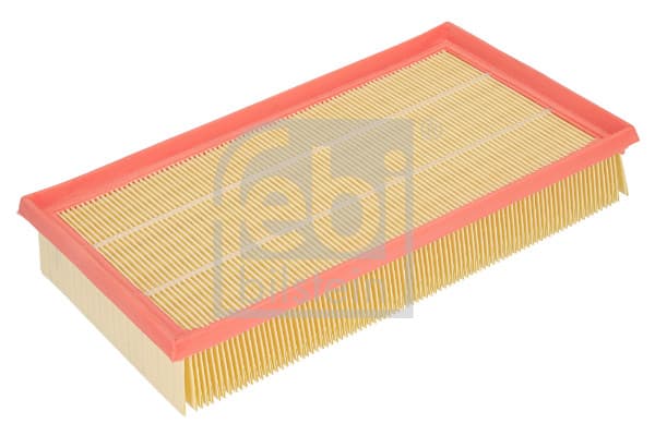 FEBI BILSTEIN Vzduchový filter 109207 1